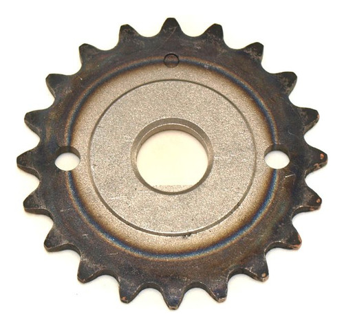 Engrane Bomba Aceite Cloyes Para Prius Awd-e 1.8 2019 2020