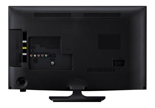 Monitor Samsung con pantalla de 23.5" 144Hz 127V y resolución LED