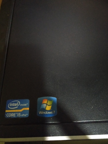 Imagen 2 de 6 de Computadora