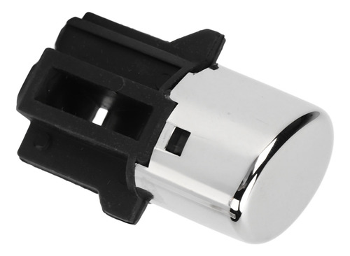 Botón De Palanca De Cambios Automático Con Resorte 54132sdaa