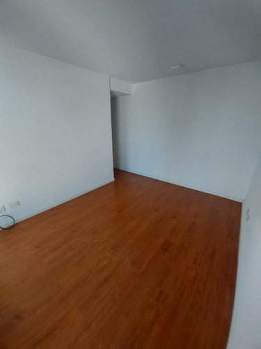 Imagen 19 de 22 de Piso 4 Ambientes Con Cochera En Venta En Mar Del Plata