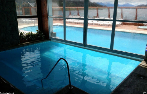 Alquiler De Semana Del 16 Al 23 De Agosto En Apart Del Lago Playa Bonita