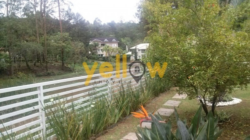 Imagem 6 de 12 de Casa - Novo Horizonte Hills I E Ii - Ca-224