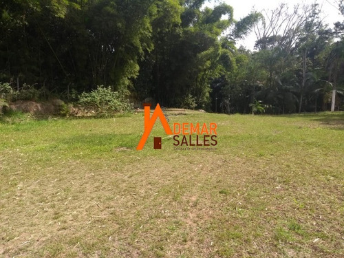 Imagem 21 de 30 de Chacara - Ch00030 - 33737219