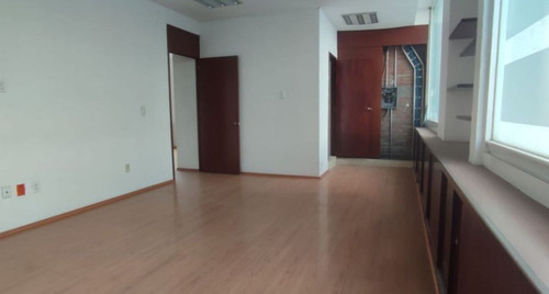 Imagen 15 de 15 de Edificio En Renta Col Olimpica Coyoacan