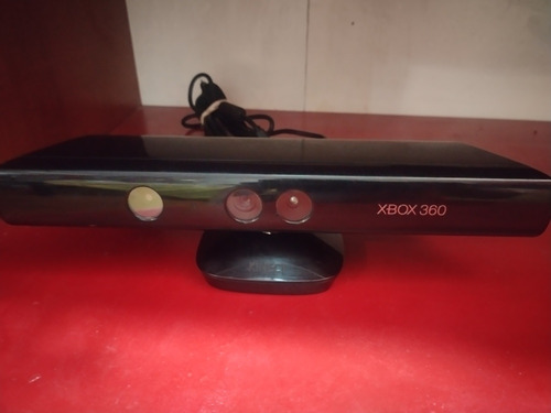 Kinect Xbox 360 Slim & E