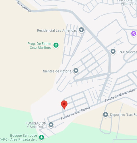Casa En Venta De Remate Bancario- Las Fuentes, 91098 Fraccionamiento Las Fuentes, Ver. -jcbb2