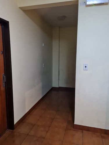 Imagen 19 de 21 de Venta Depto 3amb! Centro De San Martin!!