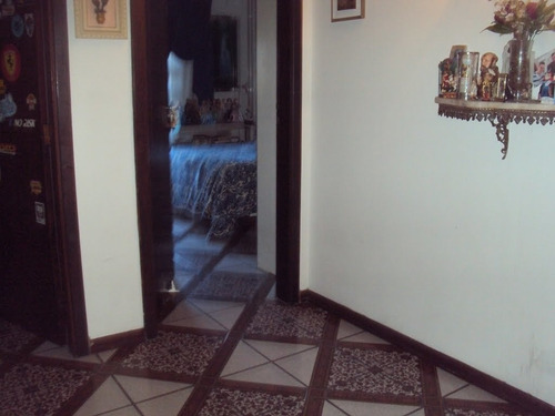 Imagem 11 de 15 de Casa Sobrado Em Jardim Penha - São Paulo - 100
