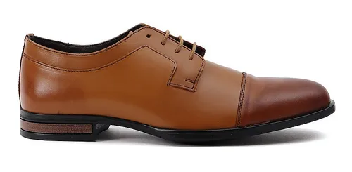 Zapatos B sicos De Hombre C a Formales Env o gratis