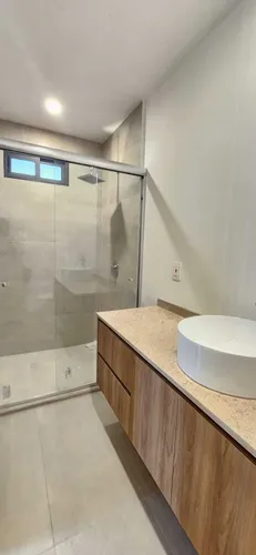 Casa En Venta En Mallorca Residencial, Doble Altura, Amplios Espacios, Lujo !