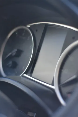 Nissan Sentra Sv 2019