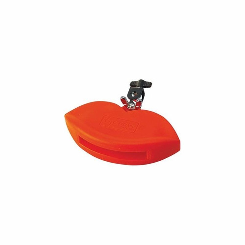Lip Block Low Tycoon Z/oeste-caba