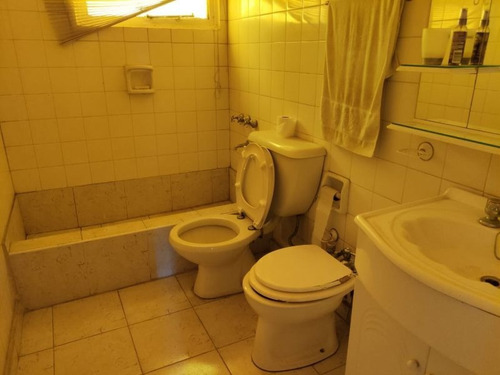 Imagen 5 de 7 de Departamento En Venta En San Antonio De Padua