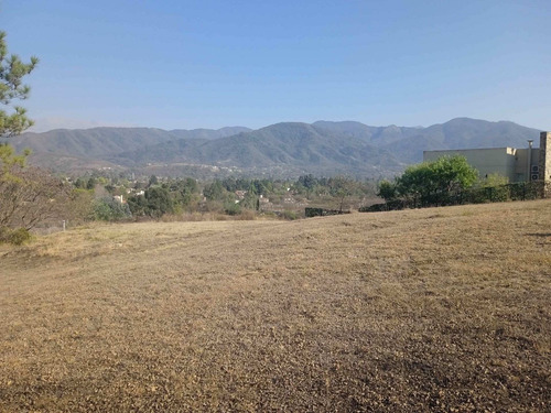 Imagen 3 de 26 de Terreno Venta Club De Campo El Tipal 3600 M2