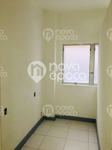 Imagem 9 de 17 de Lojas Comerciais Venda - Ref: Lb0sl25756