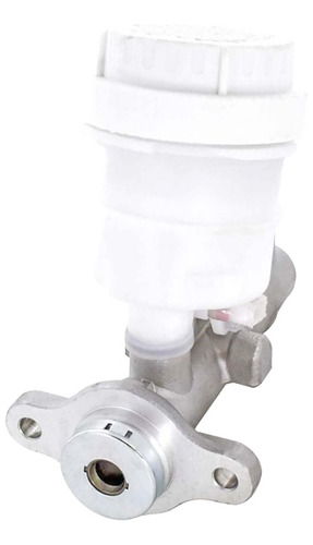 Cilindr Mtr Bomb Fren Mitsubishi L200 2.5 Diesel 12 A 13 Abs