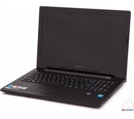 Repuesto Original Para Laptop Lenovo G50