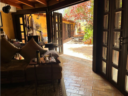 Venta Apartamento, C:324m2 Terraza:70m2, 4h/5b/2e, La Tahona
