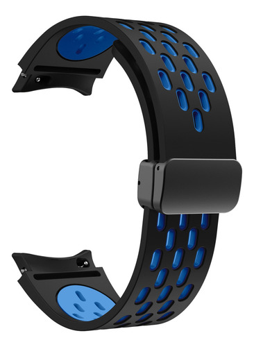 Correa De Reloj 3510 Para Galaxy Watch 5 40/44 Mm