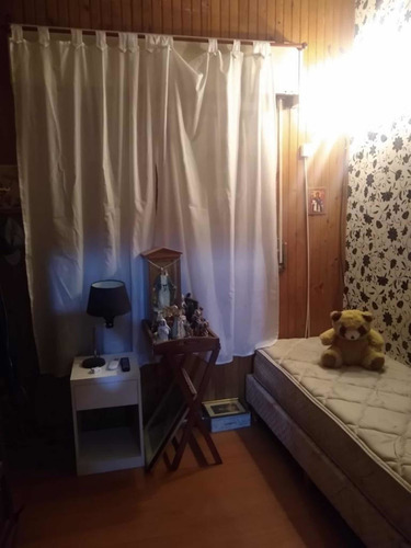 Oportunidad - Casa Barrio Echesortu