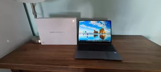 Notebook Huawei Matebook X Pro I7 16 Gb Ram