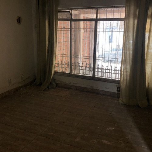 Imagem 9 de 30 de Casa À Venda No Bairro Vila Olímpia - São Paulo/sp - O-27720-45163