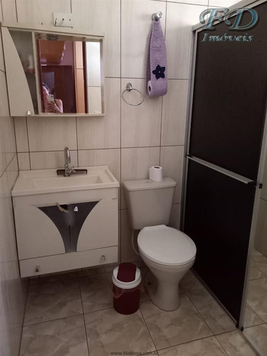 Imagem 25 de 29 de Chácaras Para Venda Em Mairiporã No Bairro Corumba - 1496284