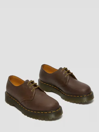 Dr martens fotos zapatos hotsell