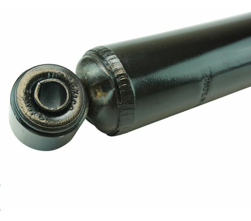 Amortiguador Direccion Jeep Grand Cherokee 99 05 Monroe Sp
