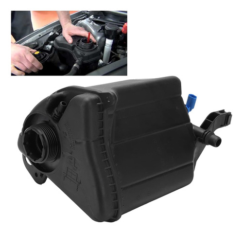 Para Serie 5 6 7 F10 F07 F11 F12 F13 F06 F18 F02 535i Co-fs