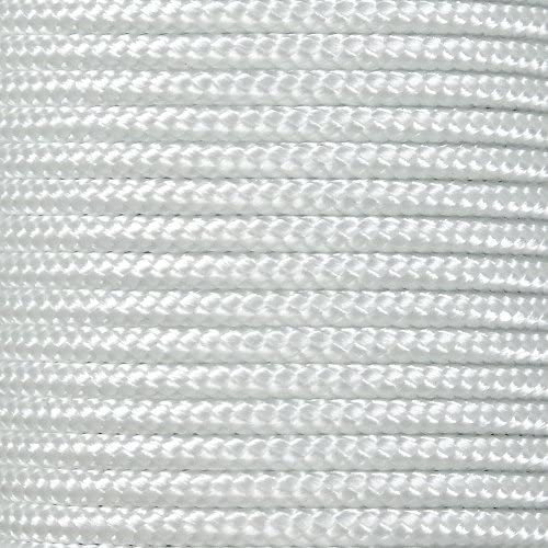 West Coast Paracord 425 Paracord (0.118 In)   10   25, 50 O 