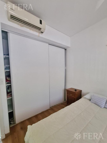 Imagen 4 de 11 de Venta Departamento Tipo Casa 3 Ambientes Con Patio Con Parrilla En Bernal Este (29908)