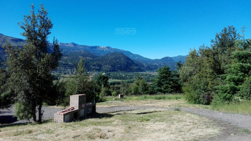 Terreno Lote En Venta Ubicado En Chacra 19, San Martin De Los Andes
