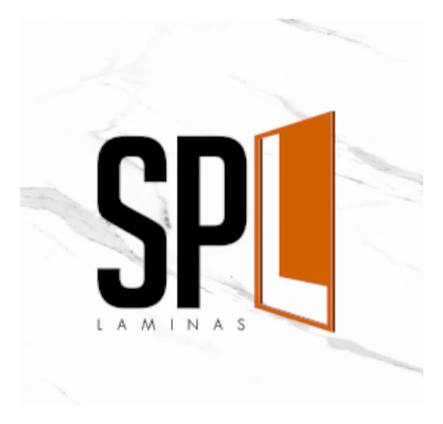 Spl Porcelanato 80x160 Calacata White Plus Pul.x M2 1ra Rect