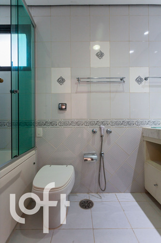 Apartamento - Ap12878 - 69452930