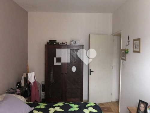 Imagem 12 de 15 de Apartamento - Menino Deus - Ref: 33070 - V-57032468