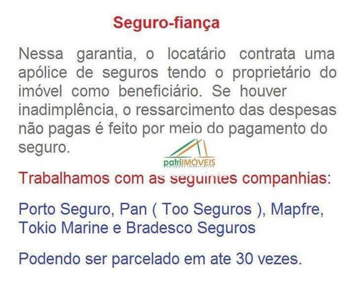 Imagem 28 de 30 de Apartamento Com 2 Dormitórios Para Alugar, 50 M² Por R$ 1.300,00/mês - Vila Carrão - São Paulo/sp - Ap0147