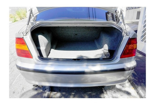 Imagem 12 de 15 de Bmw 320ia