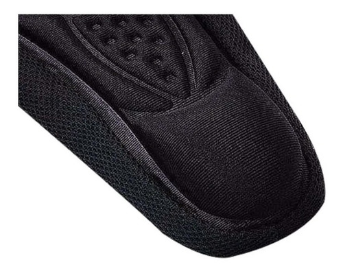 Cubre Sillin Asiento Bicicleta Gel Deportivo / Tomasstore