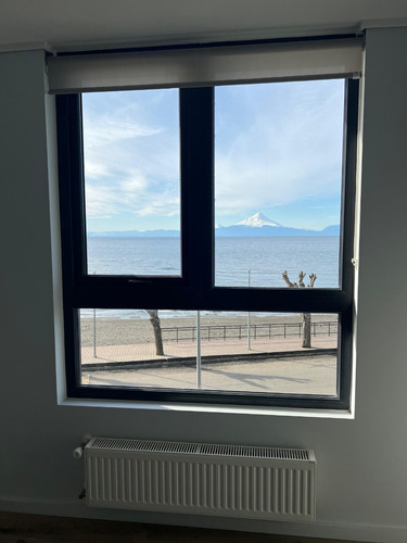 Se Vende Departamento En Llanquihue