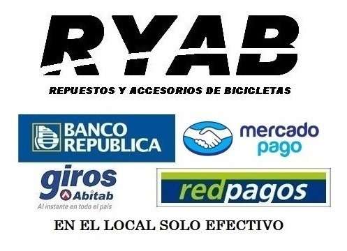 Imagen 3 de 3 de Aceite Bicicleta Zéfal Dry Lube 125cc Para Condiciones Secas
