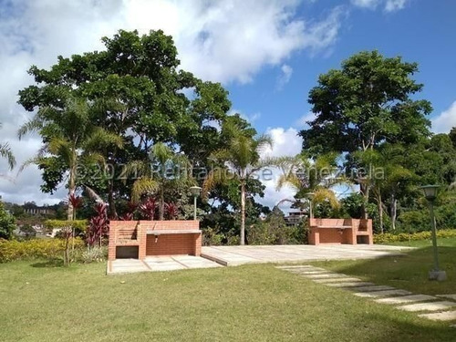 Imagen 9 de 12 de Apartamento En Venta En La Unión Cs 22-13049