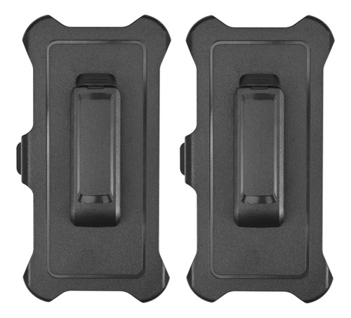 Funda Repuesto Para Otterbox Defender Serie iPhone 14promax