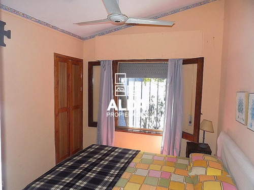 Imagen 19 de 21 de Casa Proa Al Mar Piriápolis 5 Dorms Alquiler Temporada Ca101794