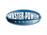 Master Power Turbo