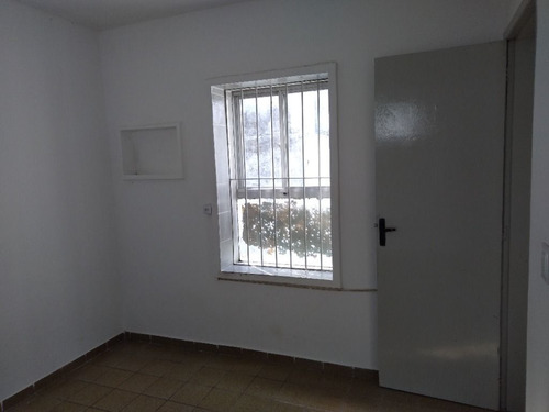 Imagem 23 de 30 de Apartamento Na Avenida Recife, Com 2 Dormitórios À Venda, 71 M² Por R$ 145.000 - Areias - Recife/pe - Ap1086