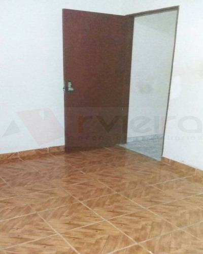 Imagem 9 de 25 de Sobrado - 1544 - 32401881