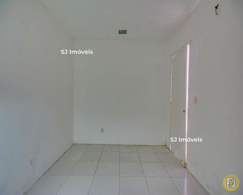 Imagem 17 de 19 de Ponto Comercial Para Locação - 21782