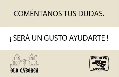 Imagen 3 de 7 de Cinturon Negro Piel Genuina Old Caborca Alta Calidad